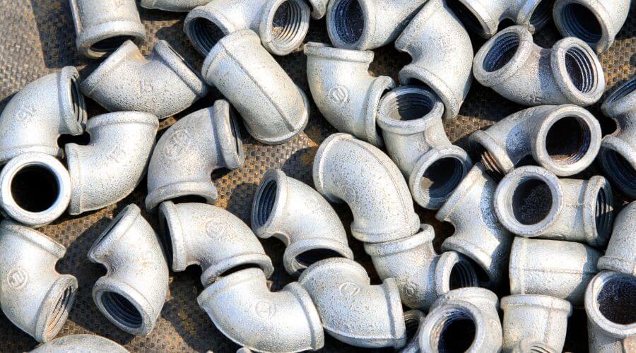 Expert tile roof repair services in Carmen, OK